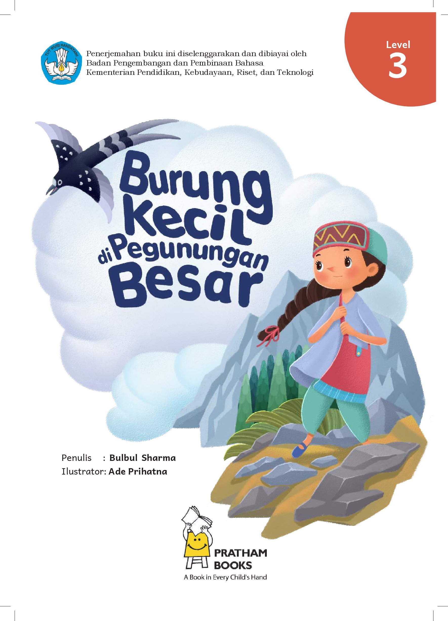 Burung_Kecil_di_Pegunungan_Besar_00001